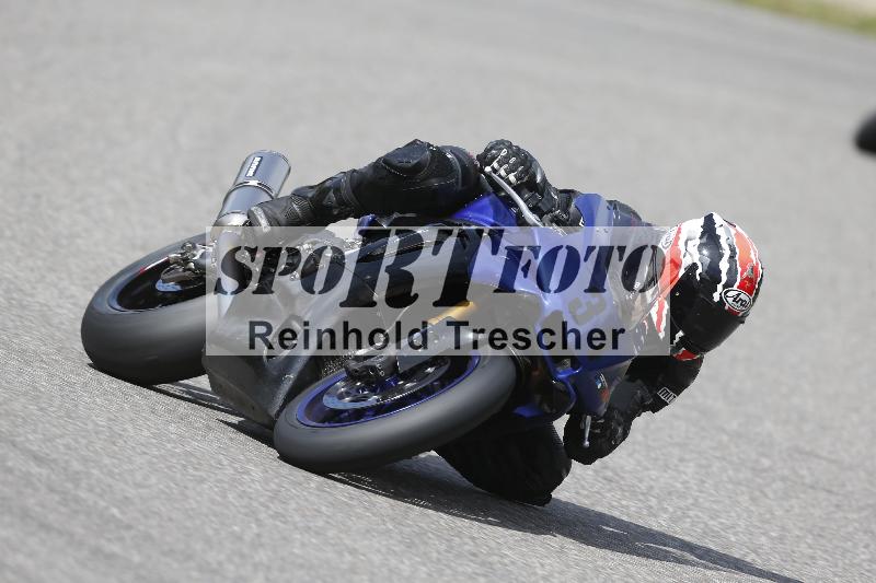 Archiv-2025/07 19.04.2025 Speer Racing ADR/Gruppe rot/34